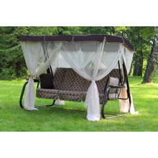 Качели садовые Родео-4 с1733